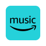 Amazon Music