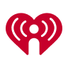 iHeart Radio